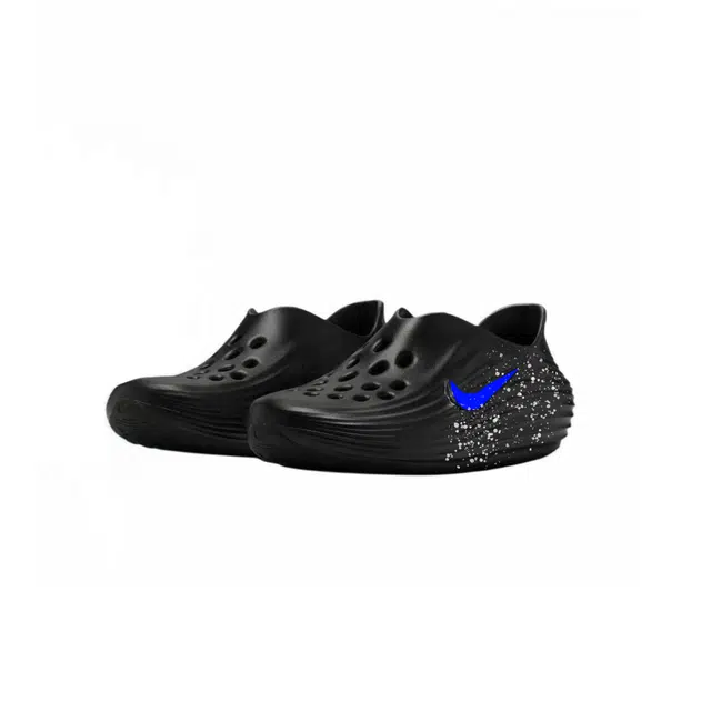 Nike ReactX Rejuven8