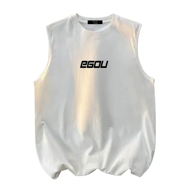 EGOU