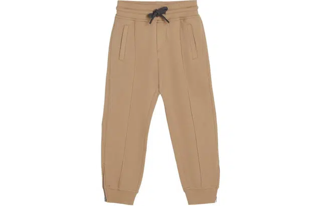 Brunello Cucinelli FW23