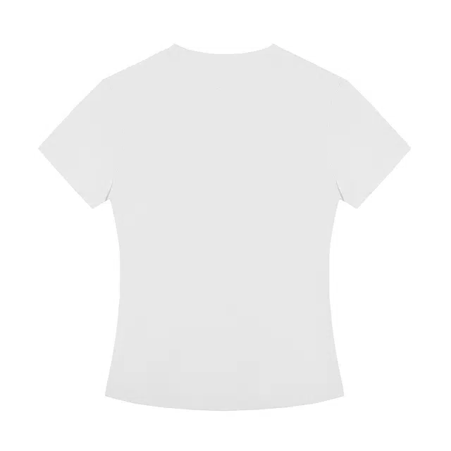 BIPOLAR logo T