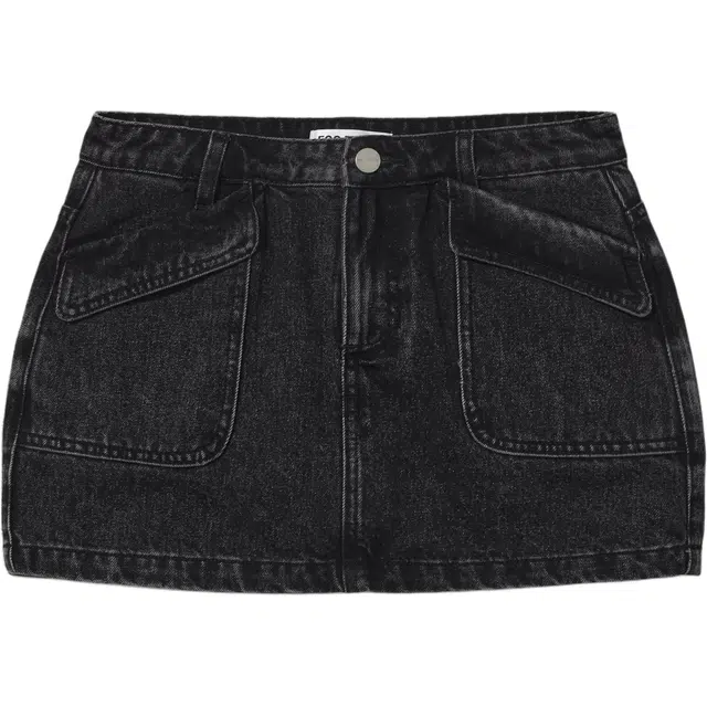 EGO FETCH FW24