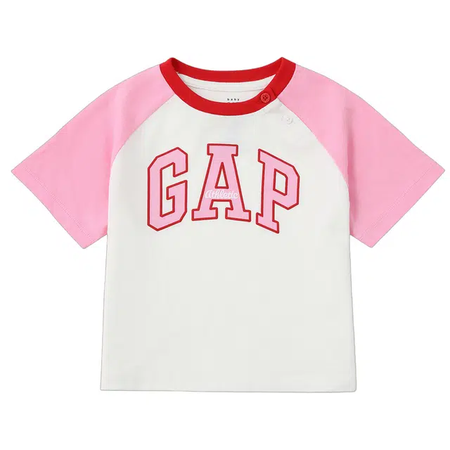 GAPT
