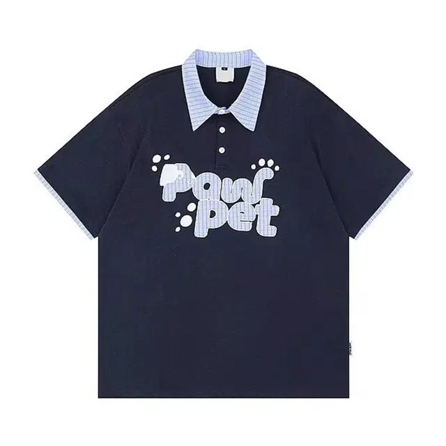 magmode PoloPolo