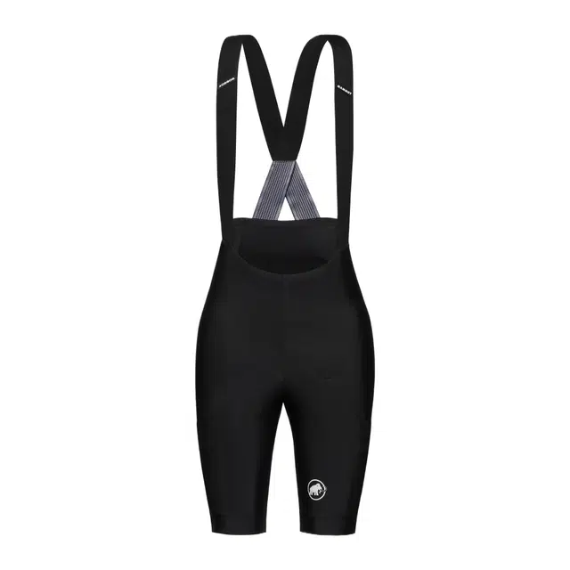 MAMMUT Assos x Mammut