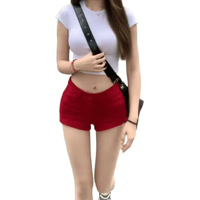 YEARNED 2025a