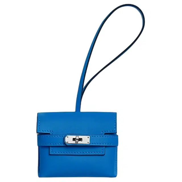 HERMES Kellyfestival Swift