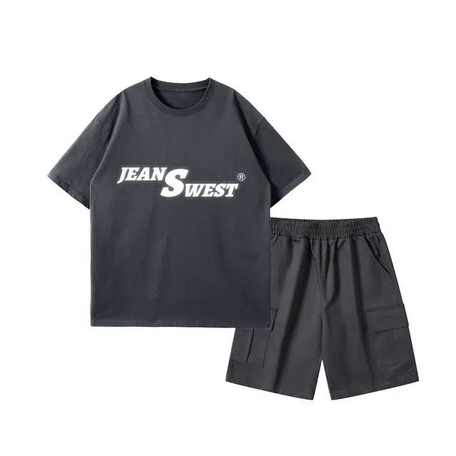JEANSWEST JNR logo