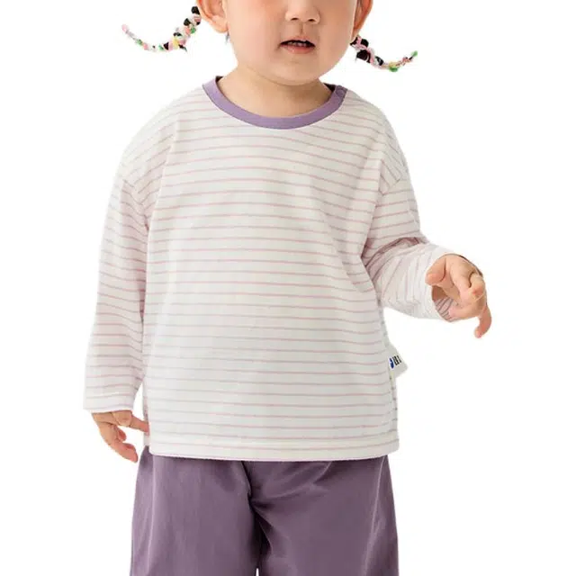 mini balaT SS25