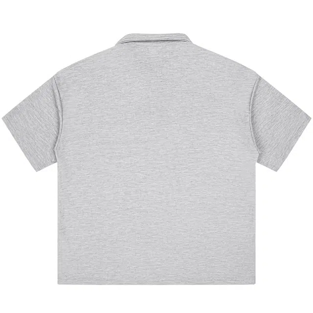 maxim's de paris Polo
