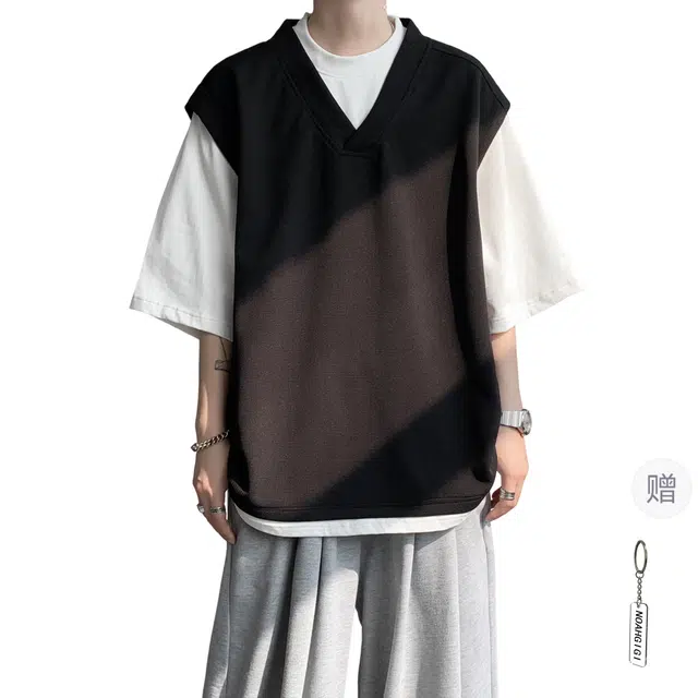 NOAHGIGI T