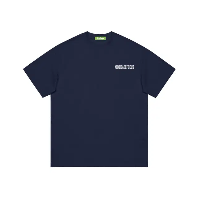 KOKO BASE 220T