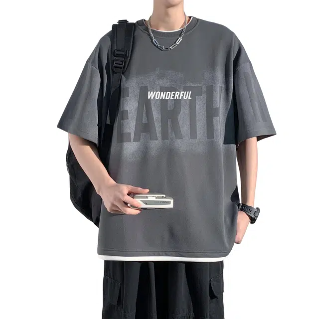 300PAINT STAIN T