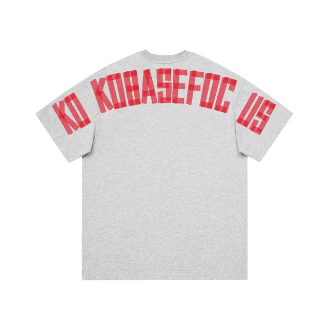 KOKO BASE 220T