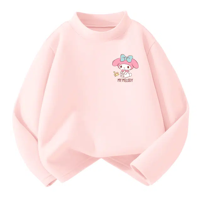 Hello KittyT