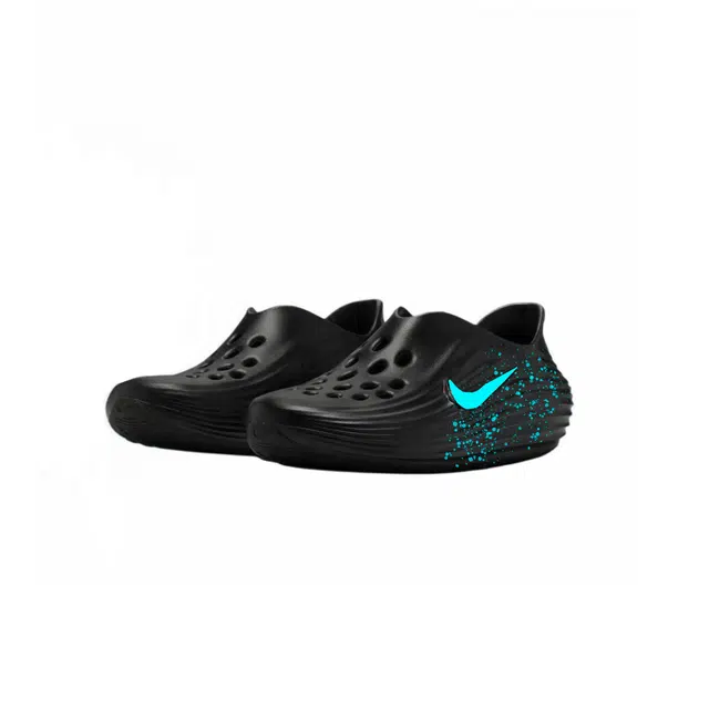 Nike ReactX Rejuven8