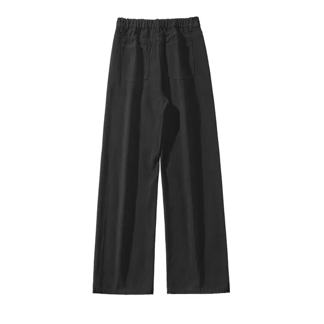 OXRL cleanfit