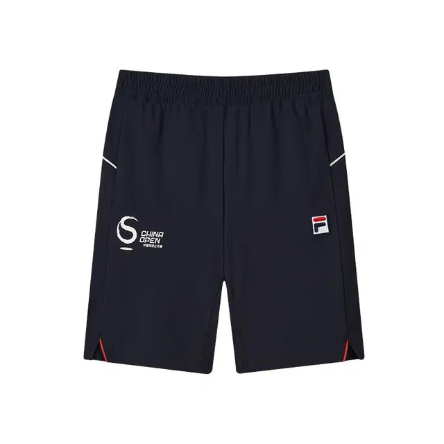 FILA KIDS FW24 PERFORMANCE