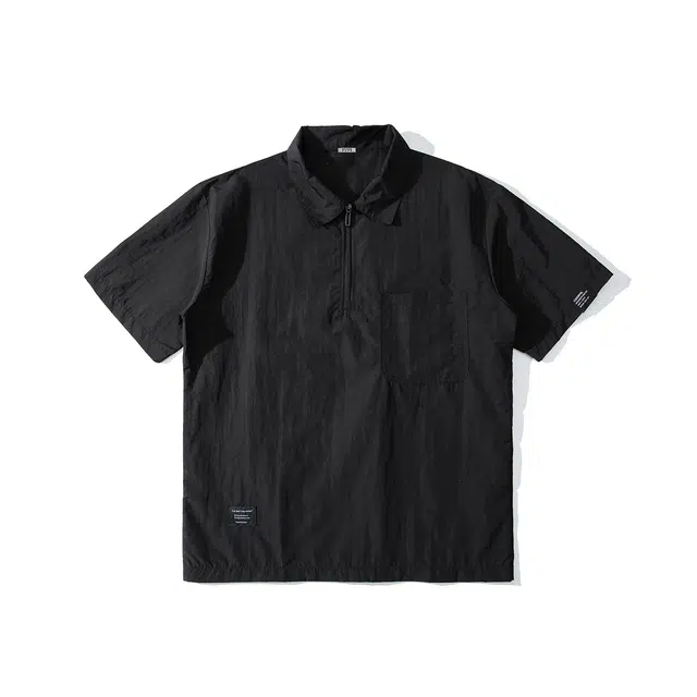 EPTISON Polo