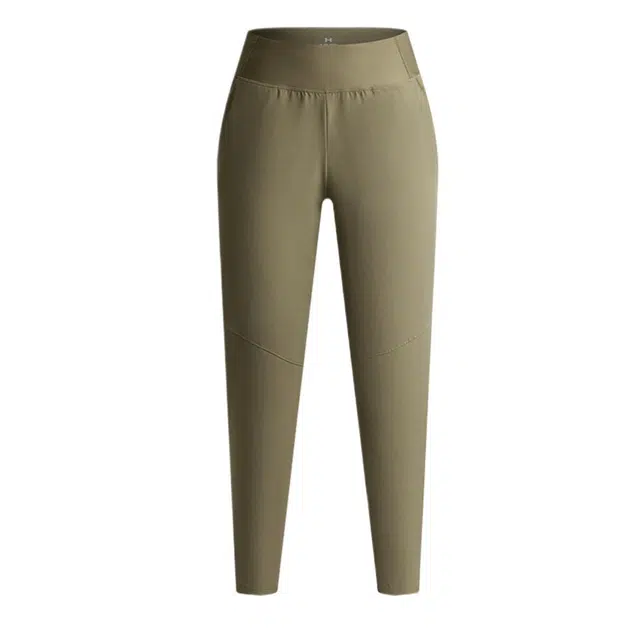 Under Armour Fusion -251