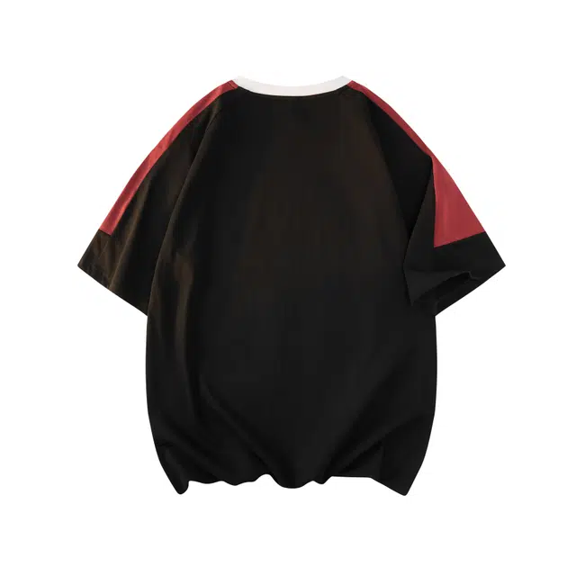 CrocoSport T