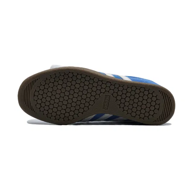 adidas originals Stadt