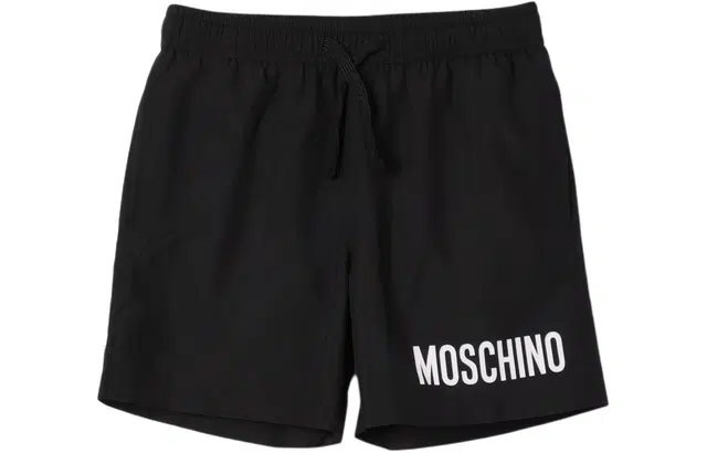 MOSCHINO Logo