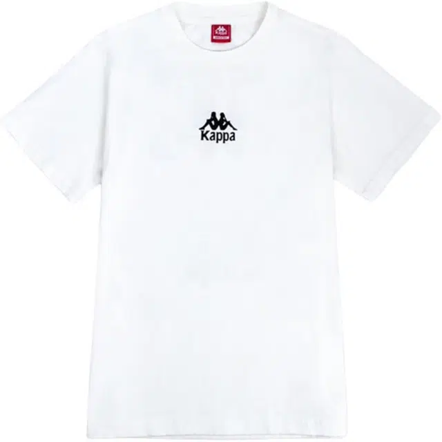 KAPPA KIDST SS25