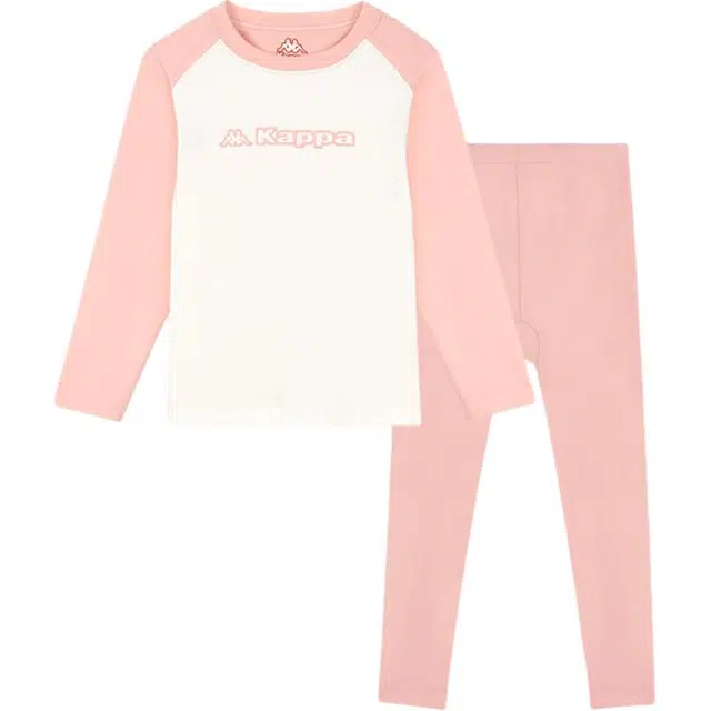 KAPPA KIDS