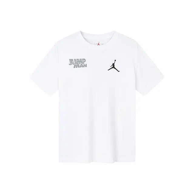 JordanT