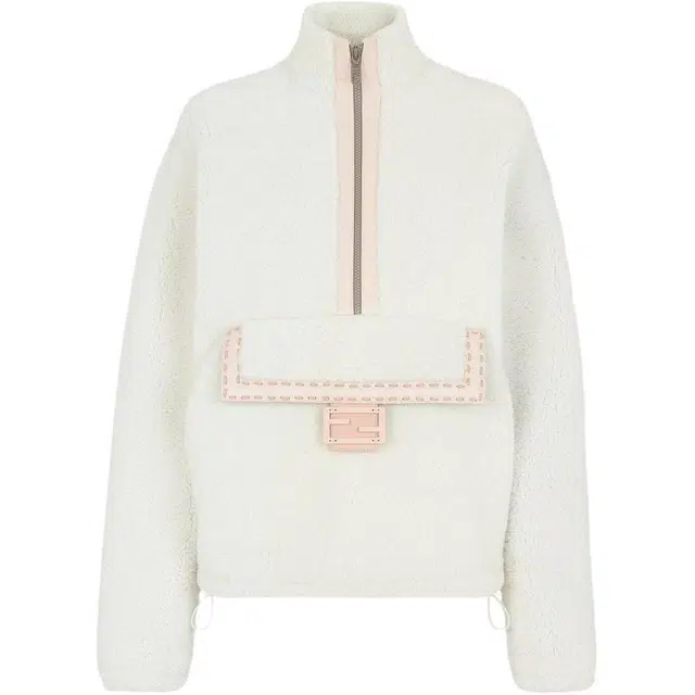 FENDI FW22