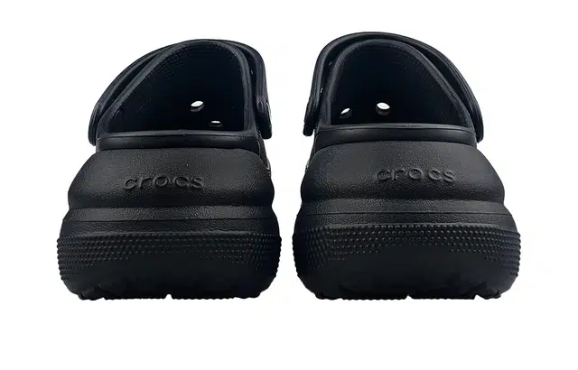 Crocs Classic clog YD