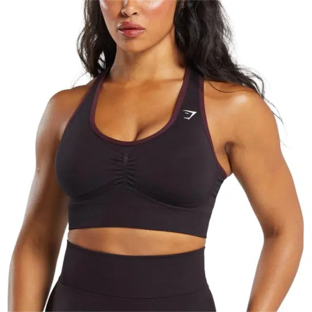 GYMSHARK Lift Seamless