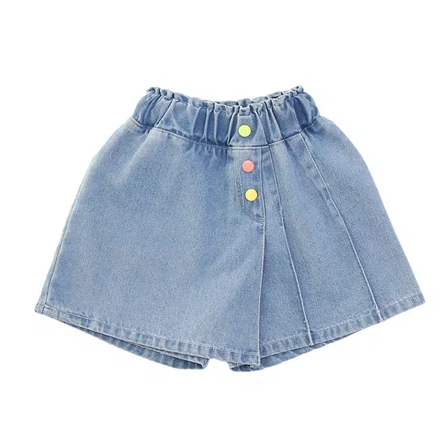 JEANSWEST JNR