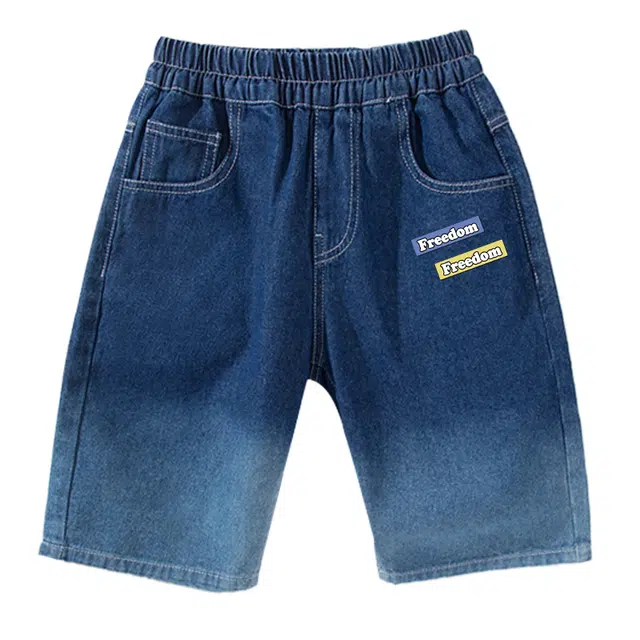 JEANSWEST JNR