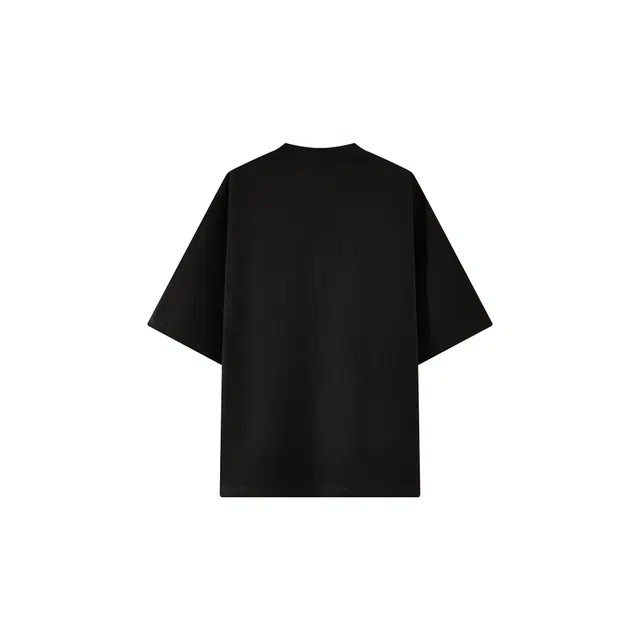 ACE VESTITI T