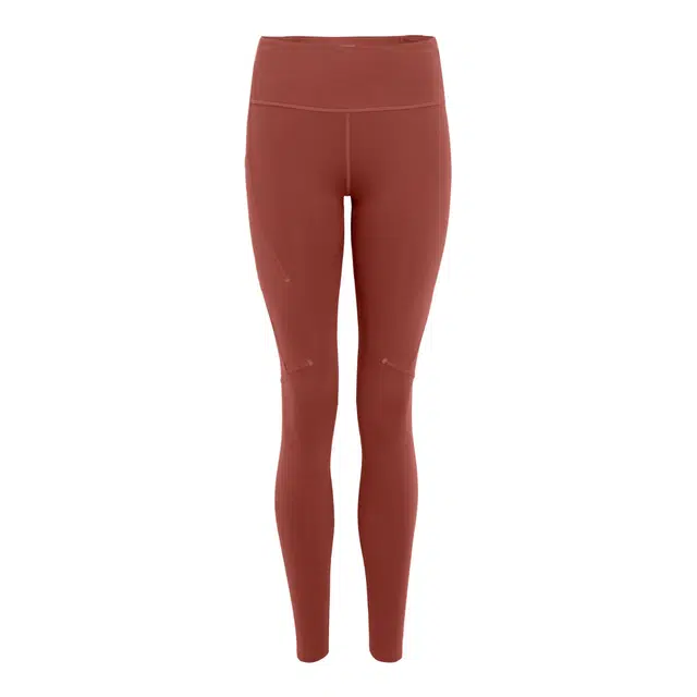 On Performance Tights