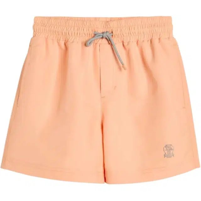 Brunello Cucinelli SS25