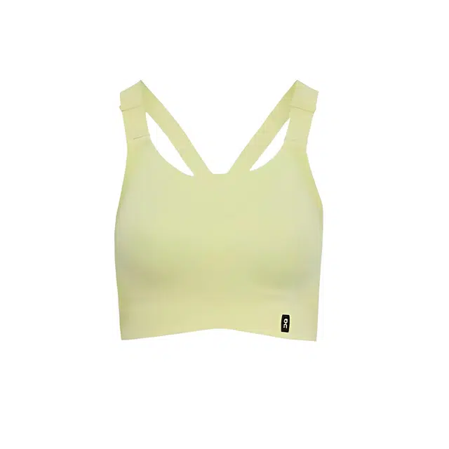 On Performance Flex Bra