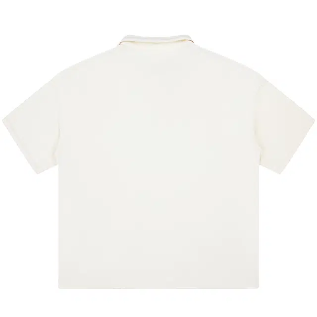 maxim's de paris Polo
