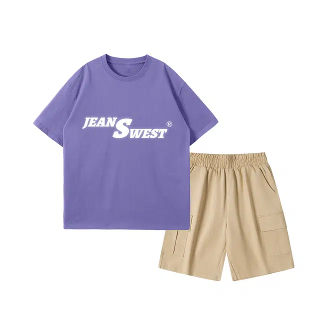 JEANSWEST JNR logo