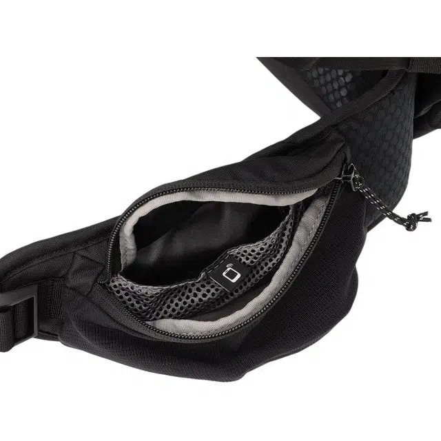 MAMMUT 25L 25L