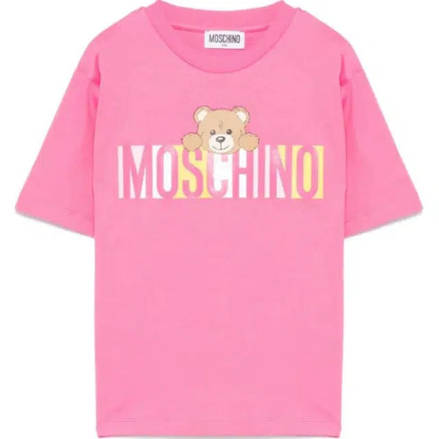 MOSCHINOT