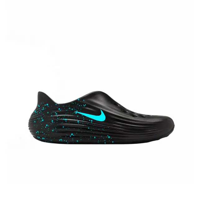 Nike ReactX Rejuven8