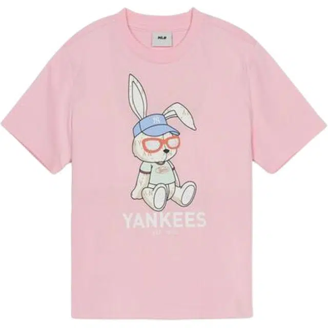 MLB KIDST