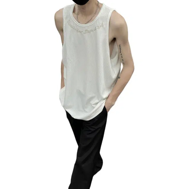 SOCKKEY ins