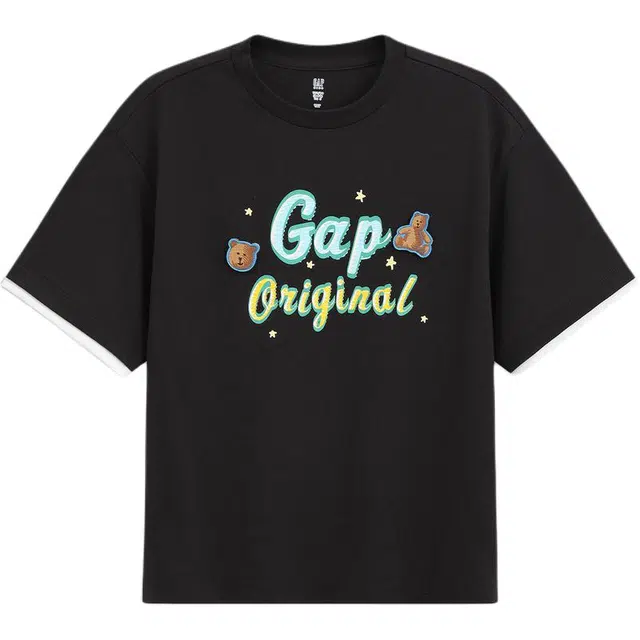 GAPT