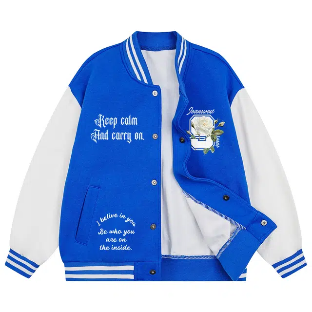 JEANSWEST JNR