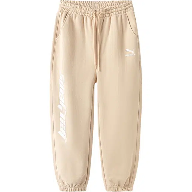 PUMA Sportstyle