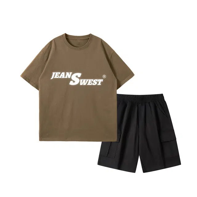 JEANSWEST JNR logo