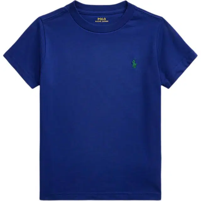 Ralph Lauren LogoT